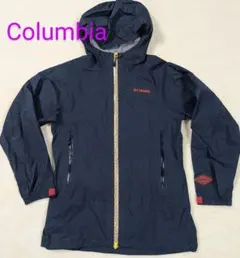 Columbia 　デアトゥーディスカバー　ウィメンズ　ジャケット　M