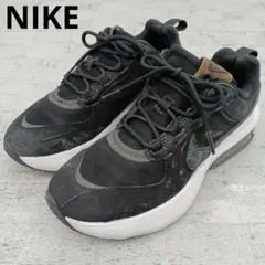 NIKE ナイキ W AIR MAX Verona SE