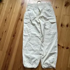 Item thumbnail for item a403614f-0ffe-4d22-9f30-77adba580fb1