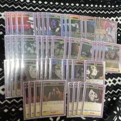 2026年最新】無惨 デッキの人気アイテム - メルカリ