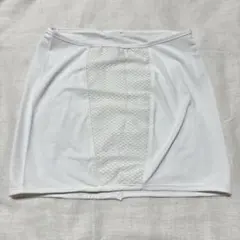 ⭐️新品未使用⭐️夏用 ネックウォーマー バラクラバ 日焼け防止 紫外線対策