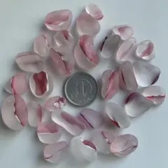 はなこ様 リクエスト 3点 まとめ商品