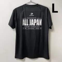 phiten Lサイズのサムネイル