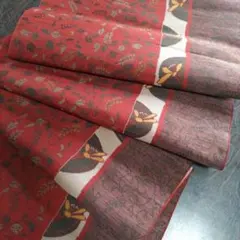 Item thumbnail for item 4016089e-c3f6-429c-bfb9-e4a4fddf46be