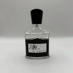 CREED クリード フルリッシモ 75ml - メルカリ