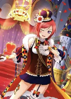 2026年最新】覚醒 西木野真姫の人気アイテム - メルカリ