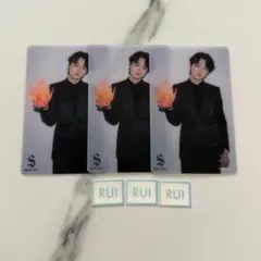 Item thumbnail for item 0012c78a-c11e-4410-ae74-6ad164d1753c