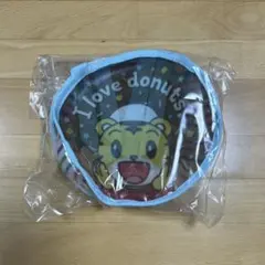 Item thumbnail for item c8fad3b3-0a2a-499b-9bf8-53e58db14632