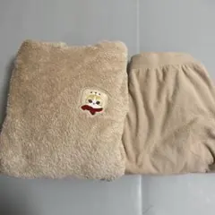 Item thumbnail for item 7282e13f-8d95-48b8-b454-c6ccd9902e83