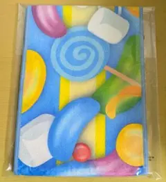 あや様 リクエスト 2点 まとめ商品