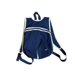 90s nike design backpack y2k archive