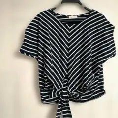 Item thumbnail for item c594c041-d90b-4d72-a7c0-5b0598604c7e