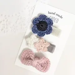 Item thumbnail for item c8f8222c-6813-482b-b143-32240e18fb9f