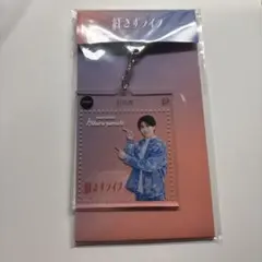 2025年最新】深田竜生アクスタの人気アイテム - メルカリ