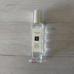ジョーマローン イングリッシュペアー＆フリージア コロン 30ml