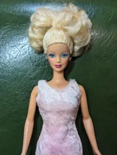 クローバー様 リクエスト 2点 まとめ商品