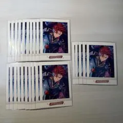 2026年最新】鬼龍紅郎 ぱしゃこれの人気アイテム - メルカリ
