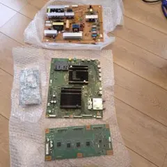 2025年最新】bravia kj-55x9000fの人気アイテム - メルカリ