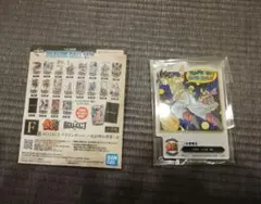 一番くじ ドラゴンボール 40周年 〜其之ニ〜 F賞 アクレクト 42巻