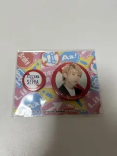 メルカリ