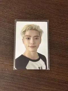 2026年最新】nct ジェヒョン muteの人気アイテム - メルカリ