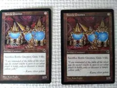 Item thumbnail for item 7b905caa-c2f2-4aa5-9d6d-5ed0f43f19ab