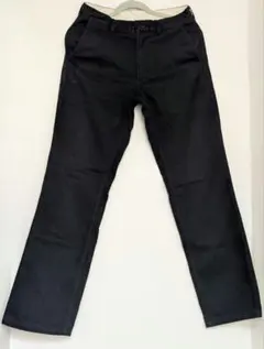 BEAMS　チノパン　30サイズ　日本製のサムネイル