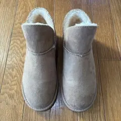 Item thumbnail for item 7d749c7b-4120-4272-b227-53187c0c7072