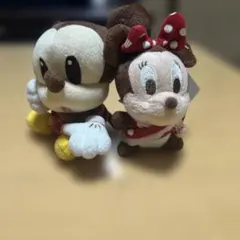 2026年最新】ミニー ビンテージの人気アイテム - メルカリ