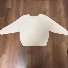 Item thumbnail for item 5cd13a7d-eb9e-4e3d-bb3a-e2185e6e0137