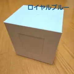 2026年最新】iqosスティックトレイの人気アイテム - メルカリ