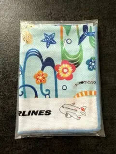 Item thumbnail for item 2bc419da-c478-4264-acd2-018bc42004c0