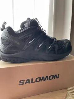 SALOMON XA PRO 3Dのサムネイル