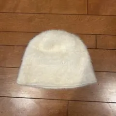 Item thumbnail for item 46e512fe-c751-4310-940b-a3e3f91a2fcf