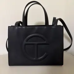 2026年最新】テルファー telfar ショルダーバッグの人気アイテム