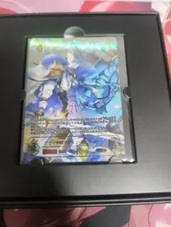 151 フィギュアセット シークレット ゴーリキー - メルカリ