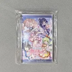 2026年最新】ユメステの人気アイテム - メルカリ