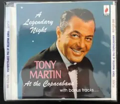 haseyan72様 リクエスト 6点 まとめ商品