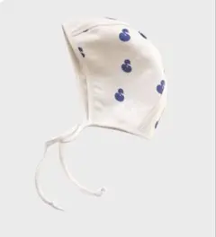 melted butter スワン SWAN BODYSUIT – melted butter