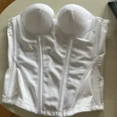 ワコール　ブライダルインナー