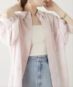 Item thumbnail for item 2e21368c-679d-4144-8177-f8bd948db466