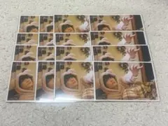 ☆様 リクエスト 2点 まとめ商品