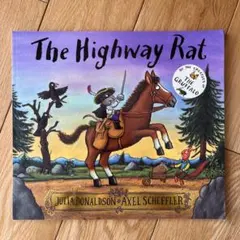 Item thumbnail for item 0f97ece9-c034-4383-bbc0-f4e9338db0de