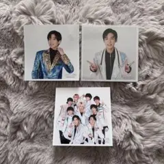 Item thumbnail for item a45a7ae8-6454-417b-8098-dbcceca1ae2f