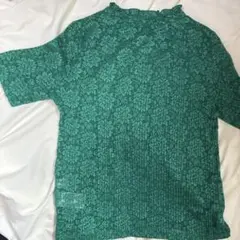 Item thumbnail for item 753eb71e-ddd0-4940-b0a6-1b479382f296