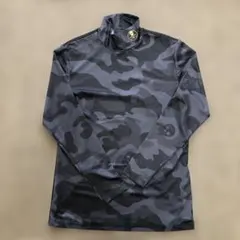 2025年最新】MARK&LONA ゴルフ メンズウェアの人気アイテム - メルカリ