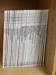 人間国宝シリーズ まとめ売り 希少 資料 伝統工芸 美術 古書 - メルカリ