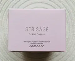 NAGASE Cleansing Cream3個 - メルカリ