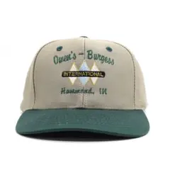 yasoso様 リクエスト 2点 まとめ商品