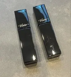 ヴィセVisee♡ネンマクフェイクリキッド or230 be330